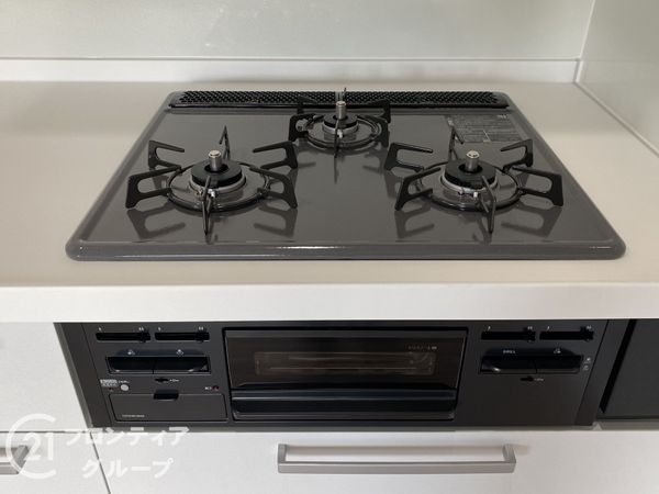 明石土山駅前スカイハイツＤ棟　中古マンション