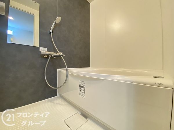 明石土山駅前スカイハイツＤ棟　中古マンション
