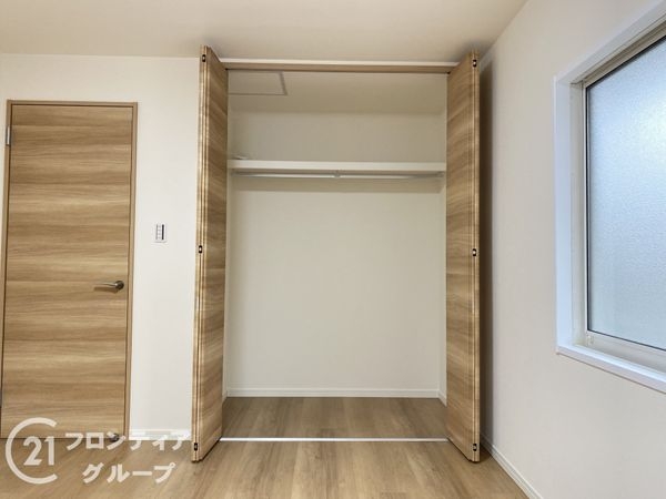 神戸市須磨区北落合５丁目の中古一戸建て