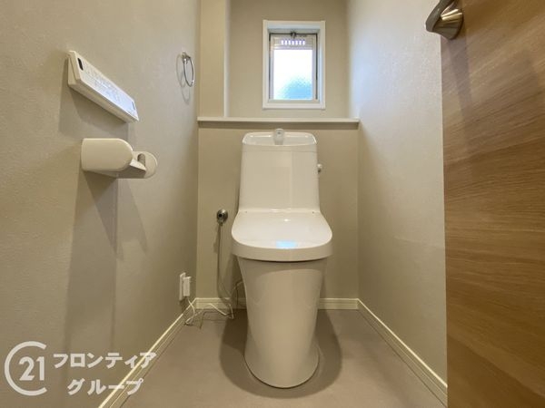 神戸市須磨区北落合５丁目の中古一戸建て