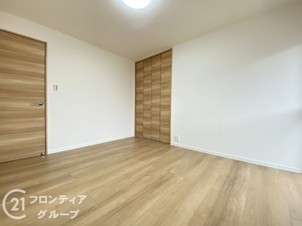 神戸市須磨区北落合５丁目の中古一戸建て