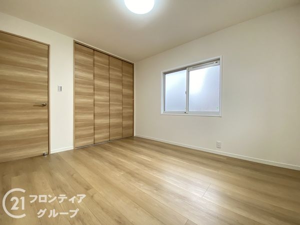 神戸市須磨区北落合５丁目の中古一戸建て