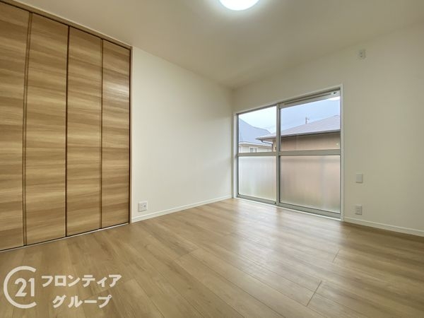 神戸市須磨区北落合５丁目の中古一戸建て