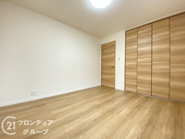 神戸市須磨区北落合５丁目の中古一戸建て