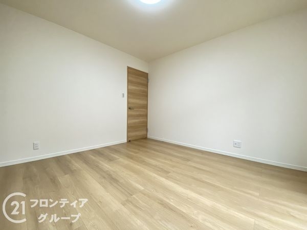神戸市須磨区北落合５丁目の中古一戸建て