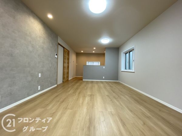 神戸市須磨区北落合５丁目の中古一戸建て