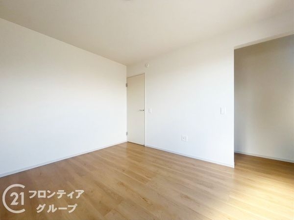 神戸市西区玉津町新方　新築一戸建て　３期　全１区画