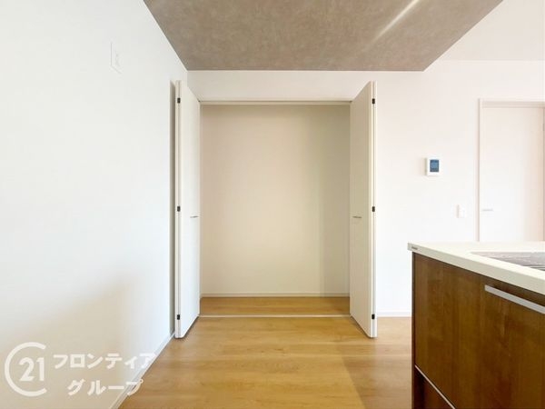 神戸市西区玉津町新方　新築一戸建て　３期　全１区画