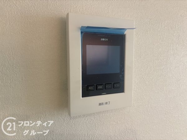 神戸市西区玉津町新方　新築一戸建て　３期　全１区画