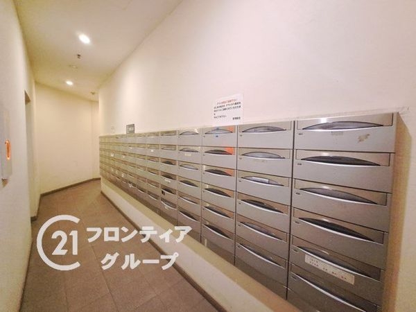 須磨シーサイドヒルズ１　中古マンション