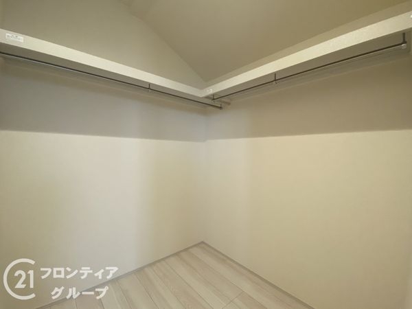 明石市魚住町金ケ崎　新築一戸建て　全１区画