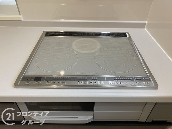 明石市魚住町金ケ崎　新築一戸建て　全１区画