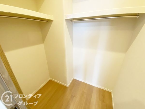 オーク・スクエア西神中央六番館　中古マンション