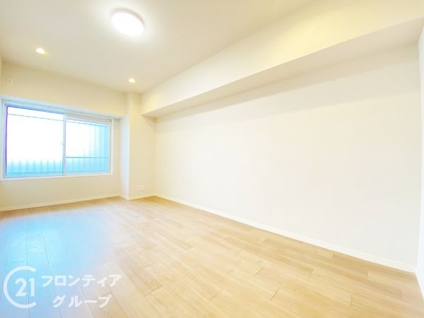 オーク・スクエア西神中央六番館　中古マンション