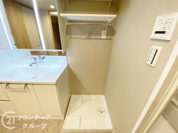 オーク・スクエア西神中央六番館　中古マンション