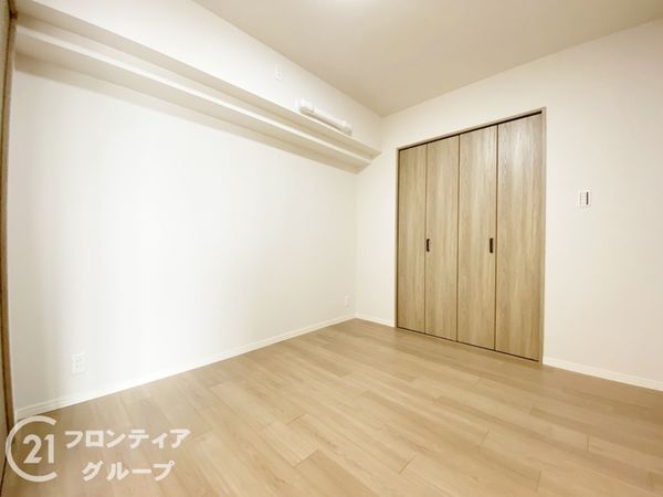 オーク・スクエア西神中央六番館　中古マンション