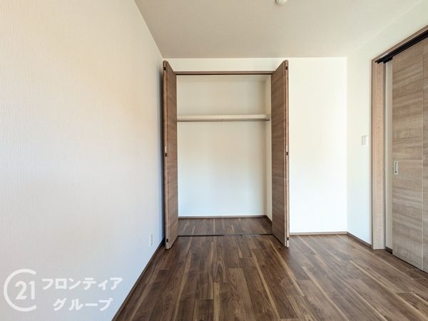 プレジール須磨アークヒルズ　中古マンション