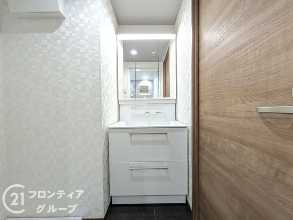 プレジール須磨アークヒルズ　中古マンション