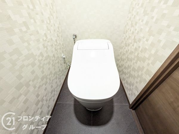 プレジール須磨アークヒルズ　中古マンション