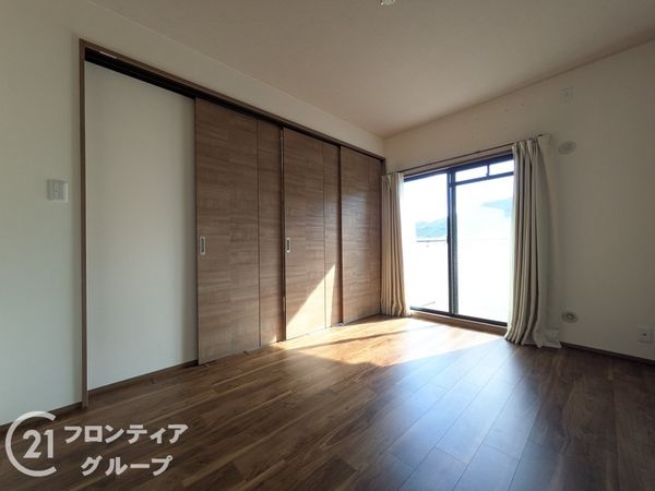 プレジール須磨アークヒルズ　中古マンション