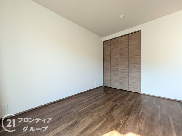 プレジール須磨アークヒルズ　中古マンション