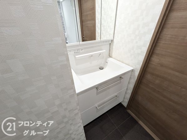 プレジール須磨アークヒルズ　中古マンション