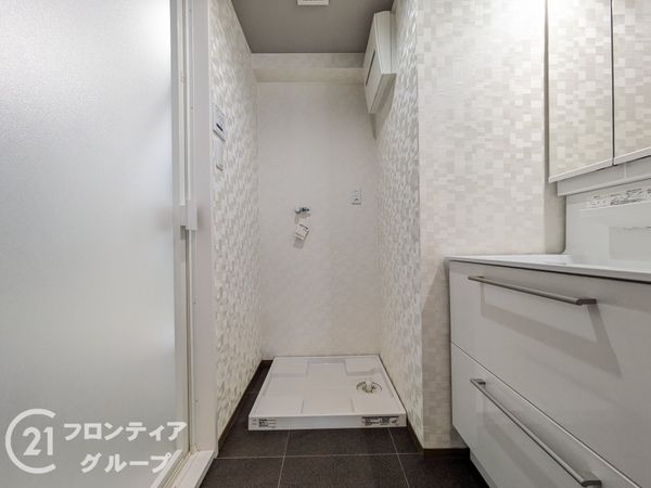 プレジール須磨アークヒルズ　中古マンション