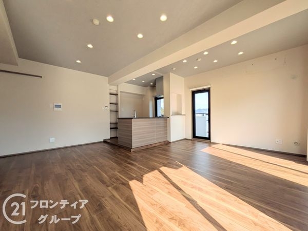 プレジール須磨アークヒルズ　中古マンション