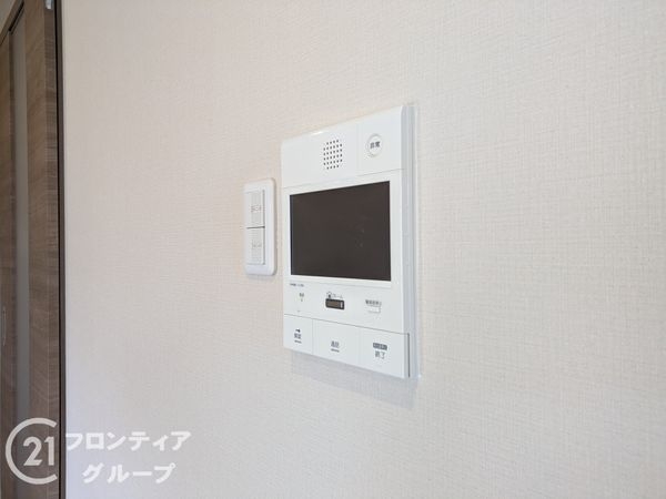 プレジール須磨アークヒルズ　中古マンション