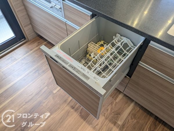 プレジール須磨アークヒルズ　中古マンション