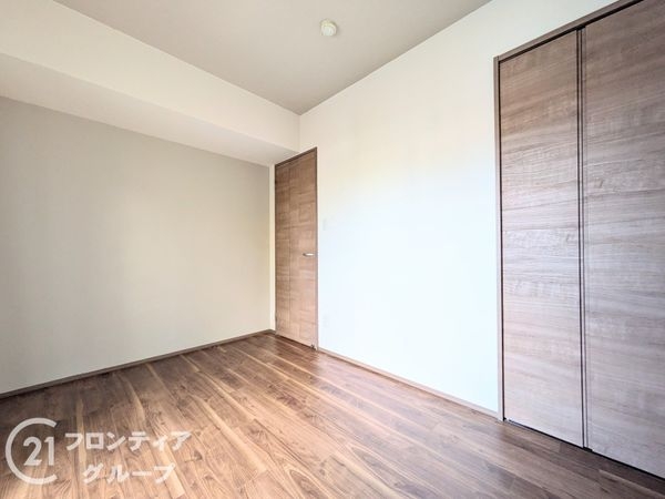 プレジール須磨アークヒルズ　中古マンション