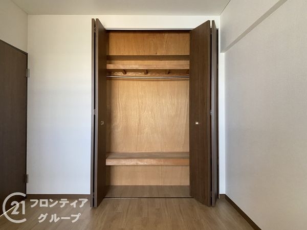 ネオハイツ垂水　中古マンション