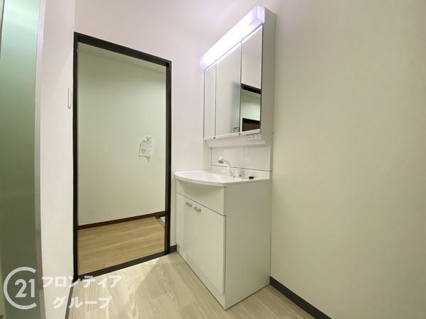 ネオハイツ垂水　中古マンション