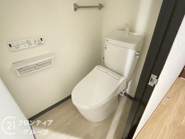 ネオハイツ垂水　中古マンション
