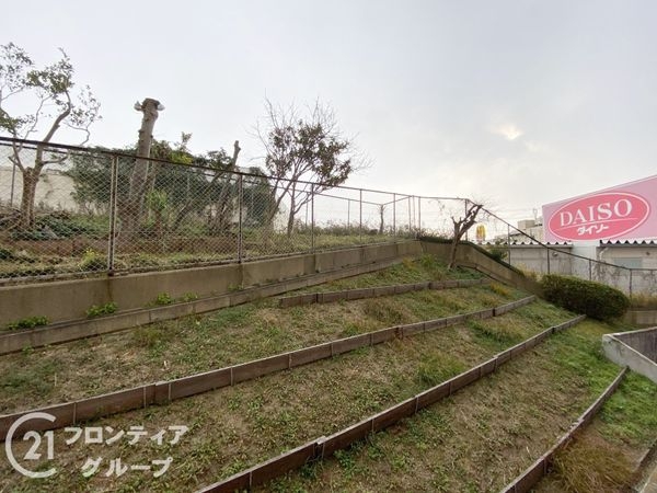 ネオハイツ垂水　中古マンション