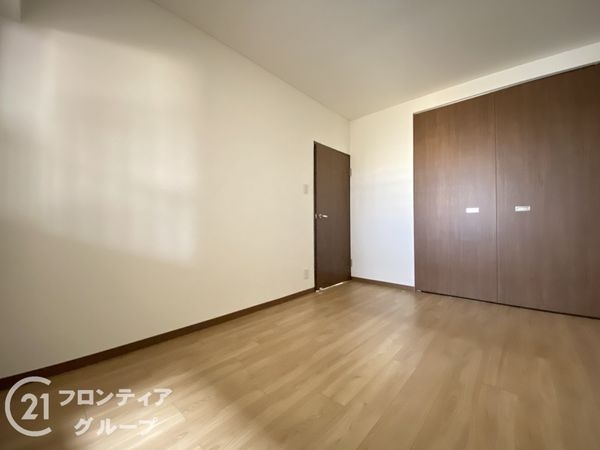 ネオハイツ垂水　中古マンション