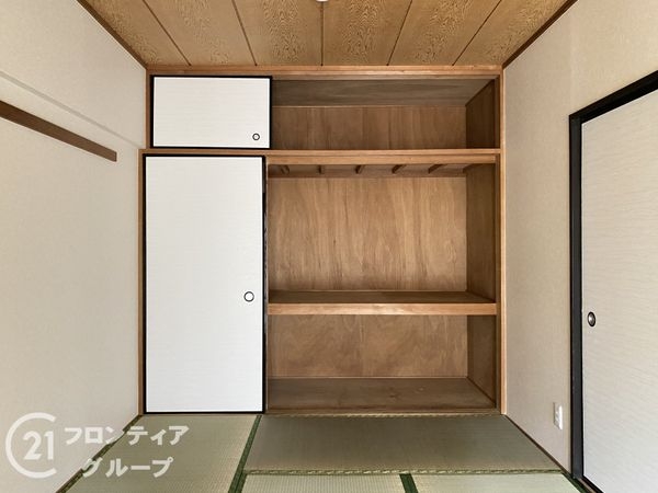 ネオハイツ垂水　中古マンション