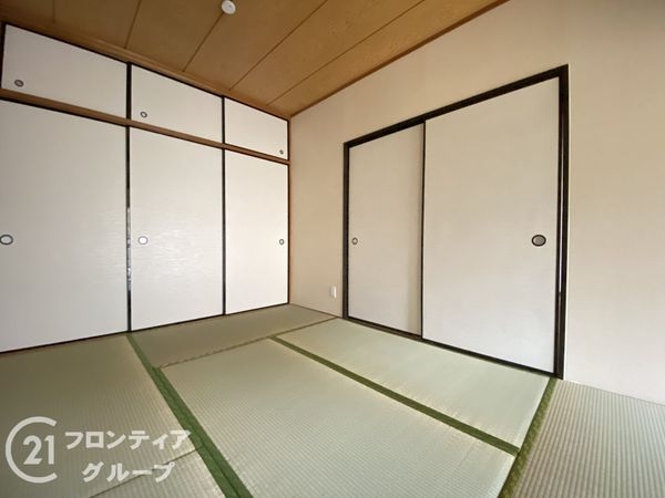 ネオハイツ垂水　中古マンション