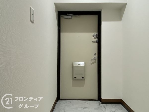 ネオハイツ垂水　中古マンション