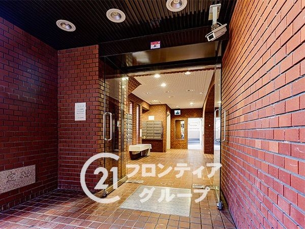ネオハイツ垂水　中古マンション