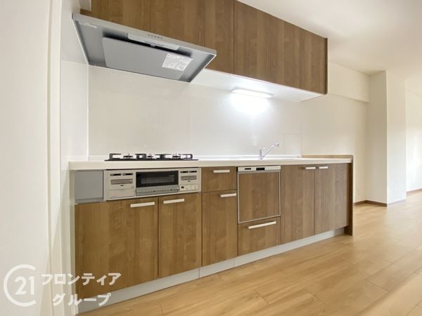 ネオハイツ垂水　中古マンション
