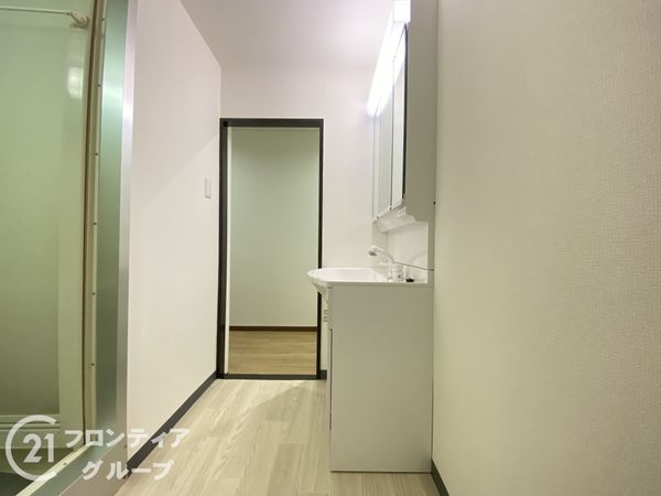 ネオハイツ垂水　中古マンション