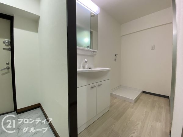 ネオハイツ垂水　中古マンション