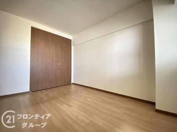 ネオハイツ垂水　中古マンション