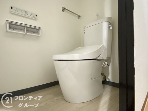 ネオハイツ垂水　中古マンション