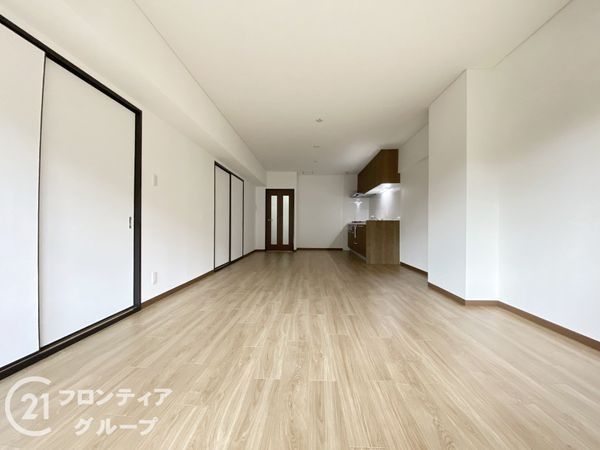 ネオハイツ垂水　中古マンション
