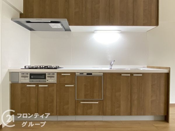ネオハイツ垂水　中古マンション