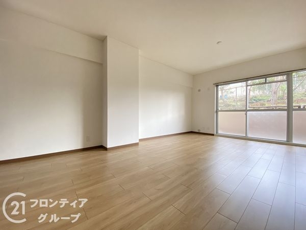 ネオハイツ垂水　中古マンション