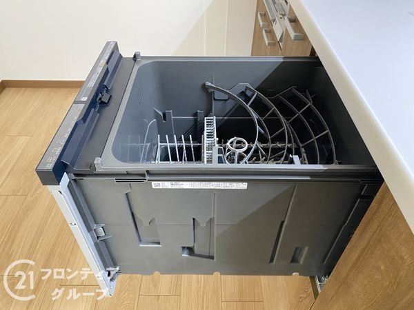 ネオハイツ垂水　中古マンション
