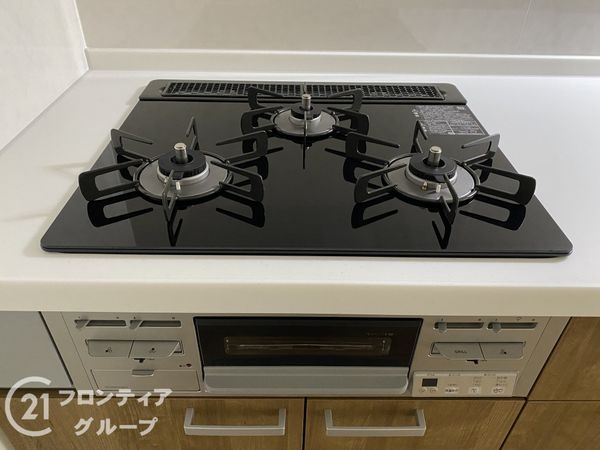 ネオハイツ垂水　中古マンション